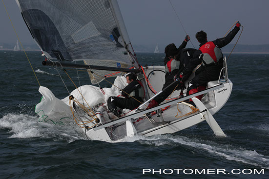 %_tempFileName20150321163146_8%