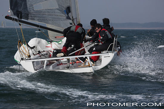 %_tempFileName20150321163147_4%