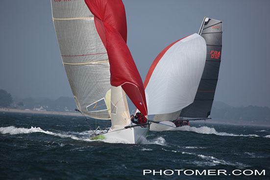 %_tempFileName20150321163200_6%