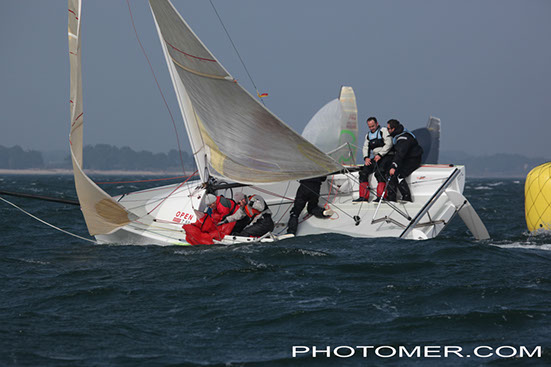 %_tempFileName20150321163228_1%