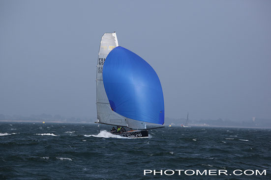 %_tempFileName20150321163333_5%