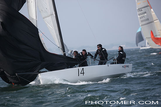 %_tempFileName20150321163513_4%