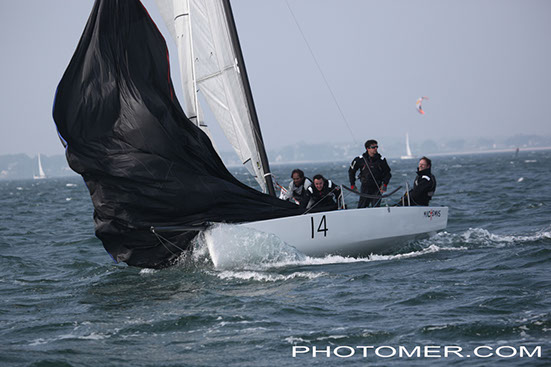 %_tempFileName20150321163515_6%