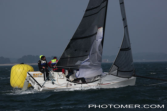 %_tempFileName20150321163547_0%