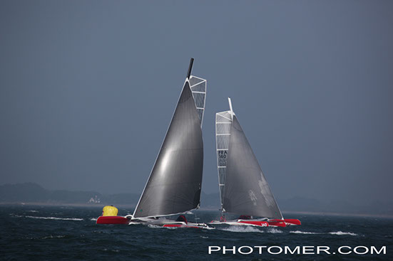 %_tempFileName20150321163834_3%