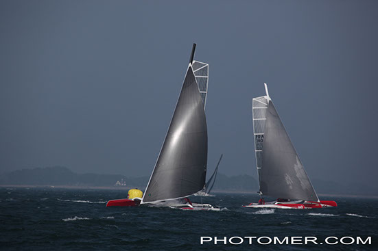 %_tempFileName20150321163834_7%