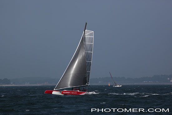 %_tempFileName20150321163852_1%