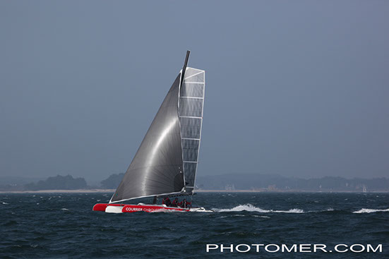 %_tempFileName20150321163853_2%