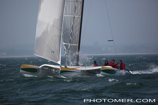 %_tempFileName20150321164056_3%