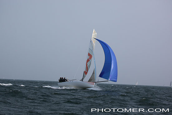 %_tempFileName20150321164505_2%