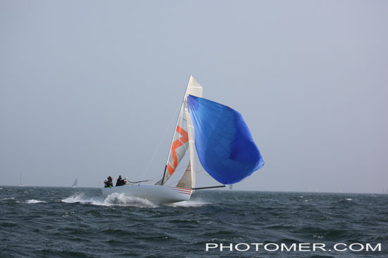 %_tempFileName20150321164506_1%