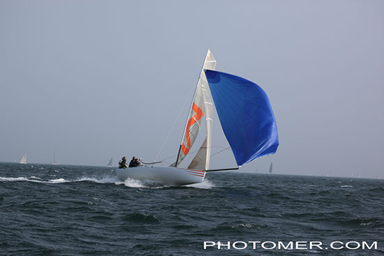 %_tempFileName20150321164506_3%