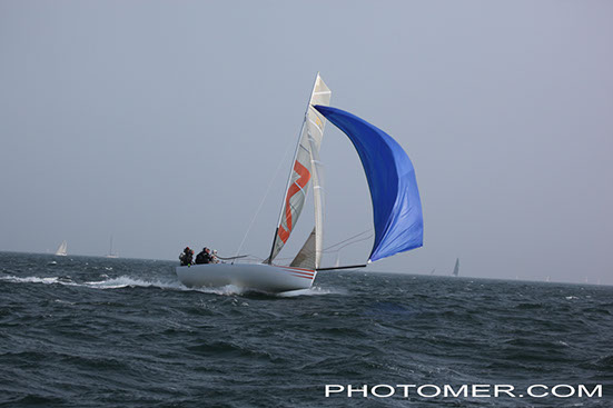 %_tempFileName20150321164506_4%