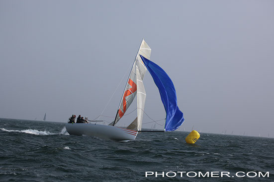 %_tempFileName20150321164508_7%