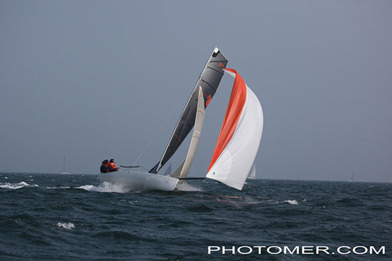 %_tempFileName20150321164719_4%