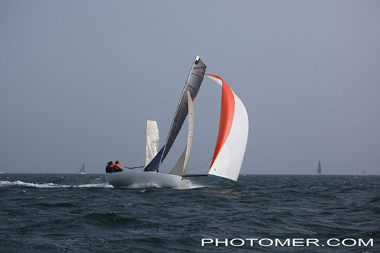 %_tempFileName20150321164720_0%