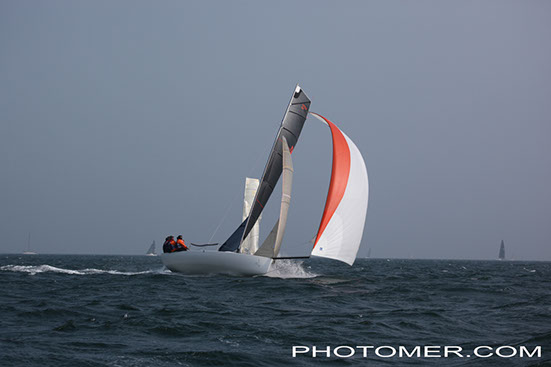 %_tempFileName20150321164720_1%