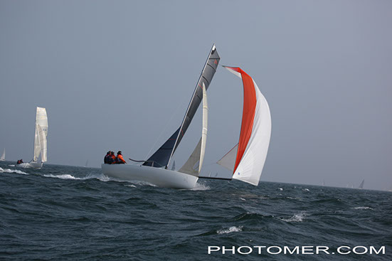 %_tempFileName20150321164722_5%