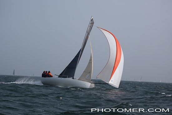 %_tempFileName20150321164724_0%