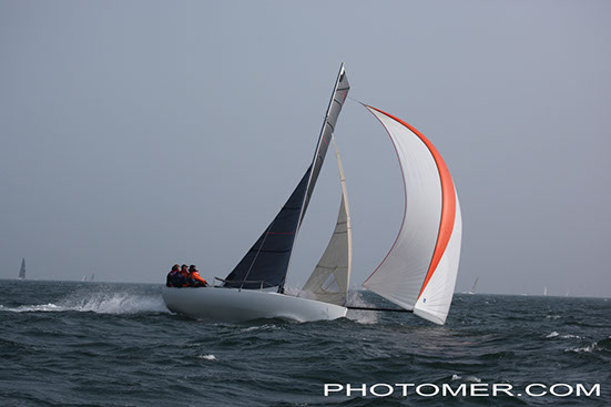 %_tempFileName20150321164724_1%