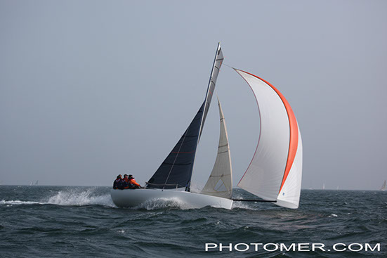 %_tempFileName20150321164724_9%