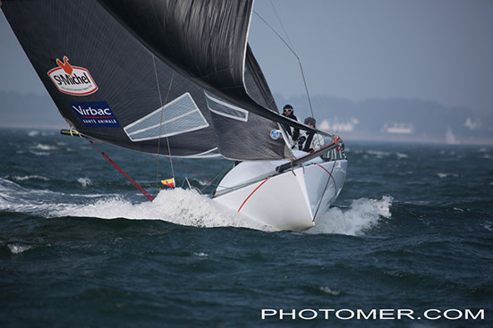 %_tempFileName20150321164754_5%