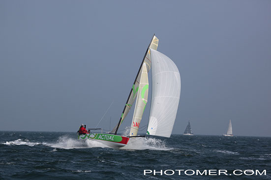 %_tempFileName20150321164848_6%