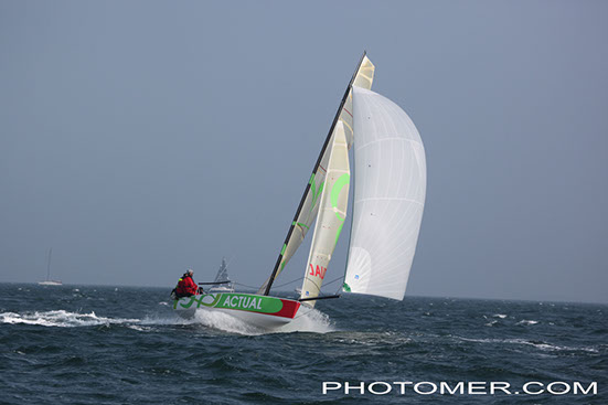 %_tempFileName20150321164850_9%