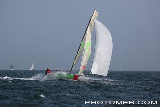 %_tempFileName20150321164852_4%