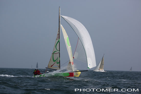 %_tempFileName20150321164855_2%