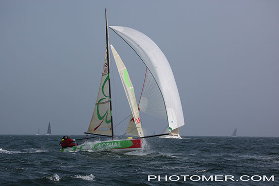 %_tempFileName20150321164856_1%