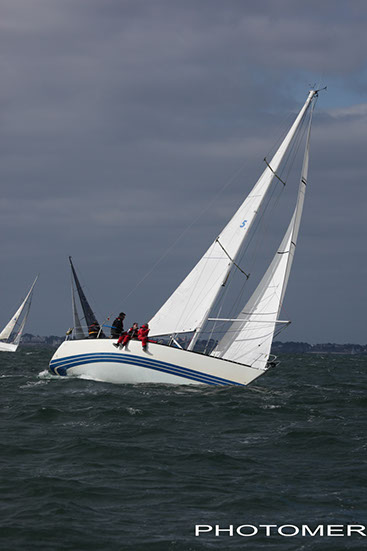 %_tempFileName20150322121109_4%