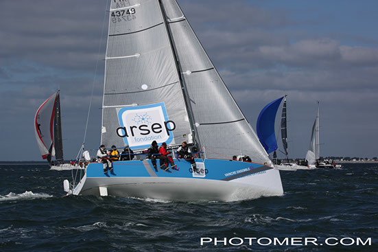 %_tempFileName20150322121412_5%