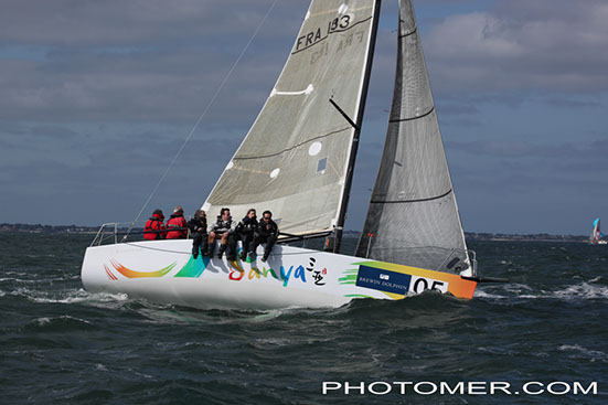 %_tempFileName20150322121415_6%