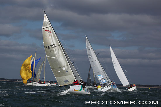 %_tempFileName20150322121431_0%