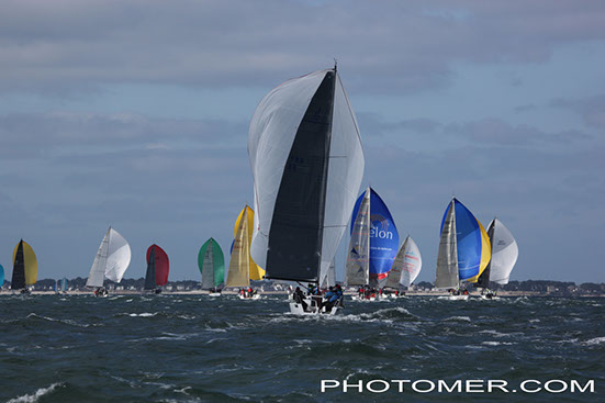 %_tempFileName20150322121709_4%