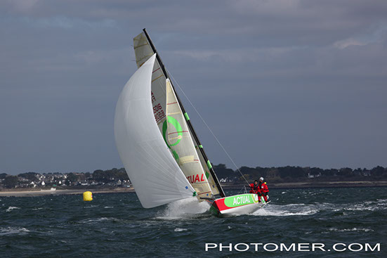 %_tempFileName20150322121834_1%