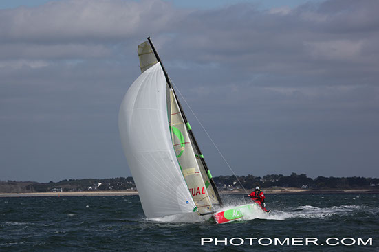 %_tempFileName20150322121839_5%