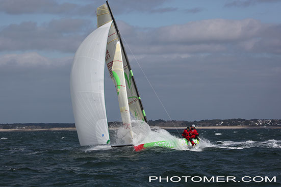 %_tempFileName20150322121844_9%