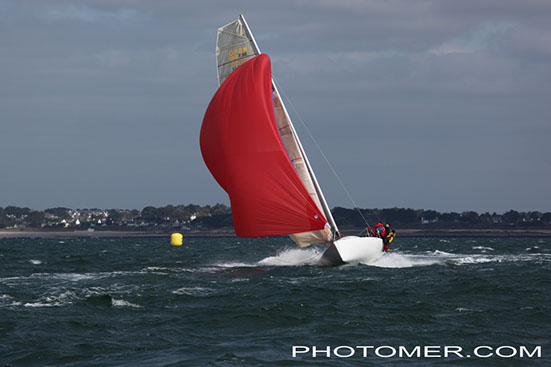 %_tempFileName20150322121858_1%