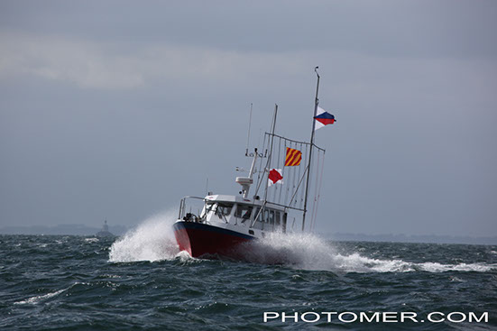 %_tempFileName20150322121945_2%