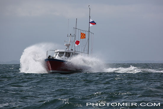 %_tempFileName20150322121948_5%