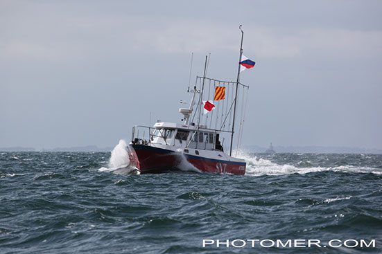 %_tempFileName20150322121950_8%