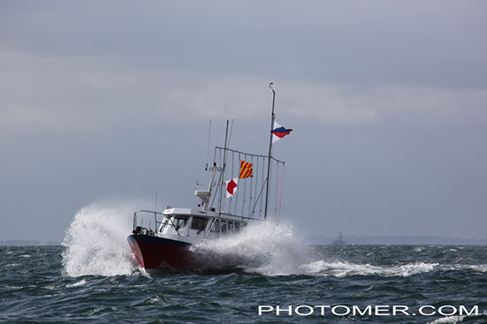 %_tempFileName20150322121951_4%