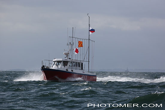 %_tempFileName20150322121952_2%