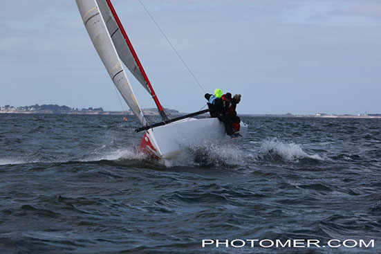 %_tempFileName20150322123430_8%