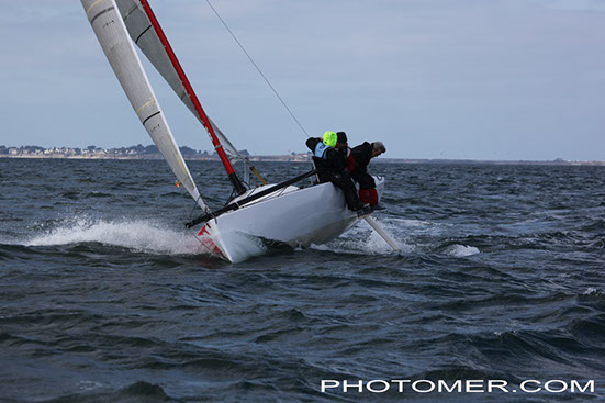 %_tempFileName20150322123431_9%