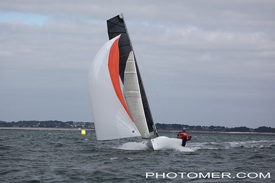 %_tempFileName20150322131326_5%