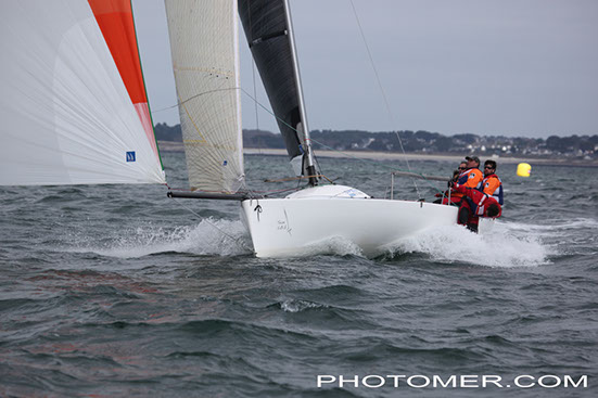 %_tempFileName20150322131332_9%