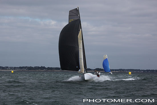 %_tempFileName20150322131407_5%